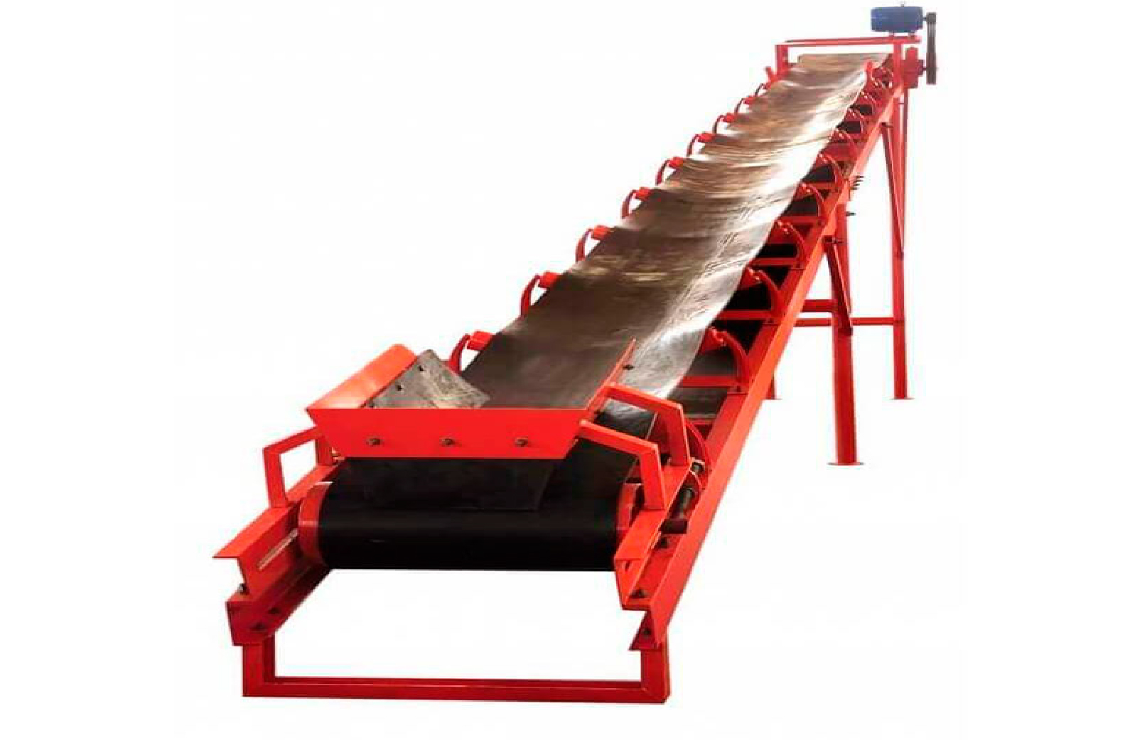 33 mesa de trabajo 1 01