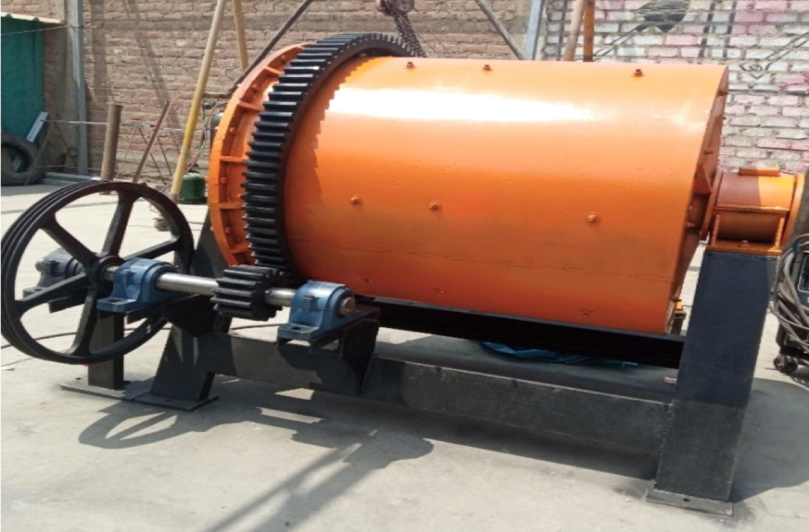 33 mesa de trabajo 1 02