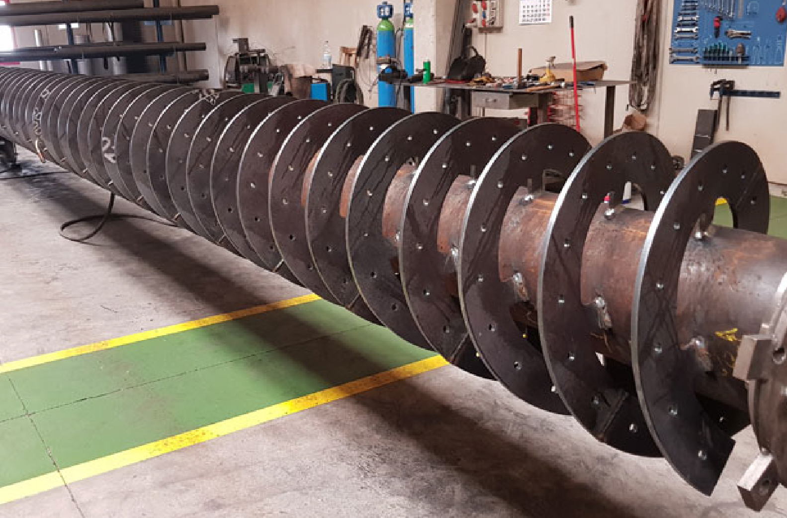 33 mesa de trabajo 1 03