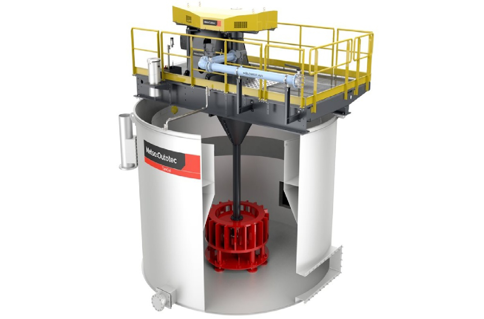 33 mesa de trabajo 1 04