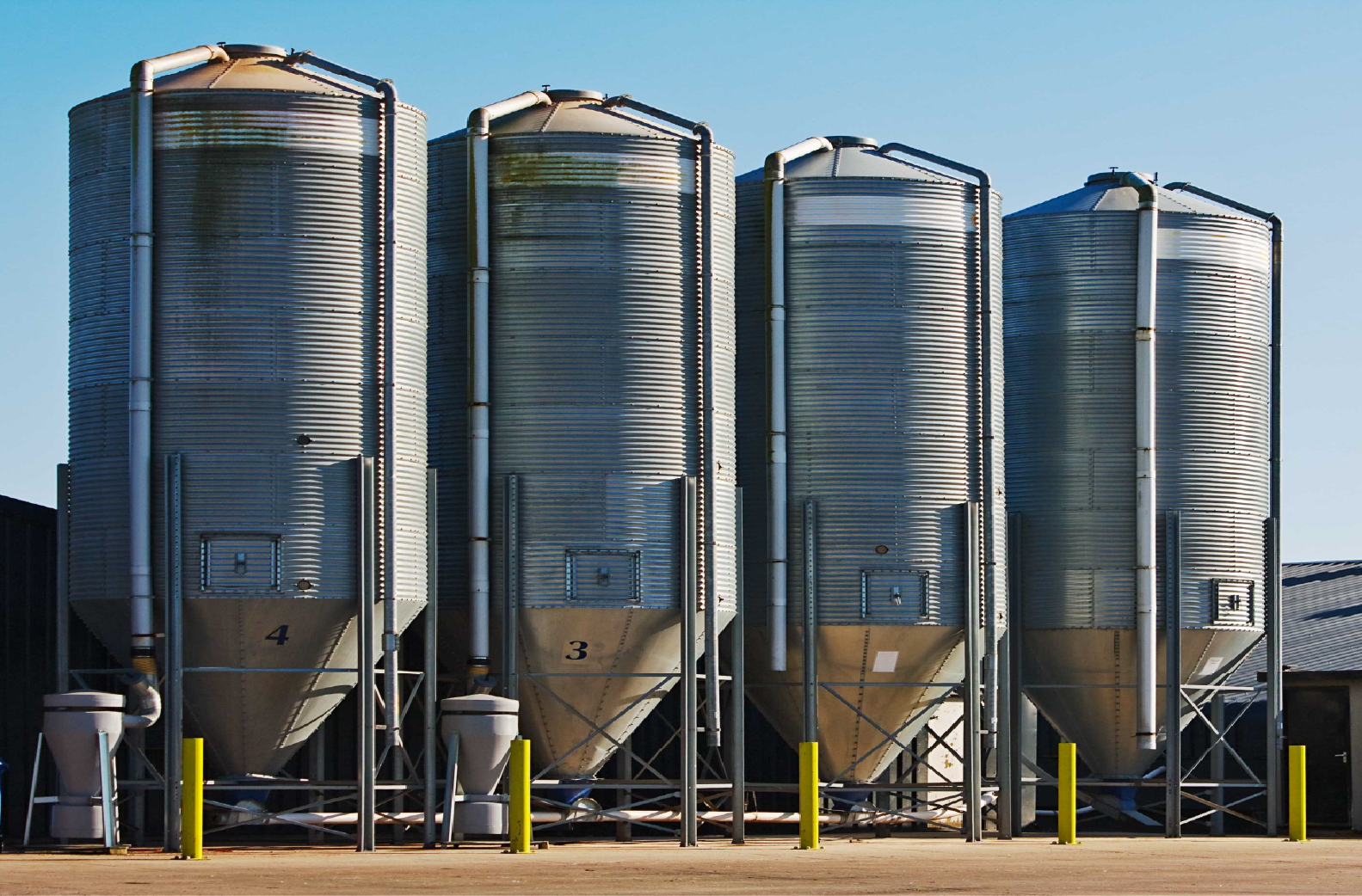 33 mesa de trabajo 1 05