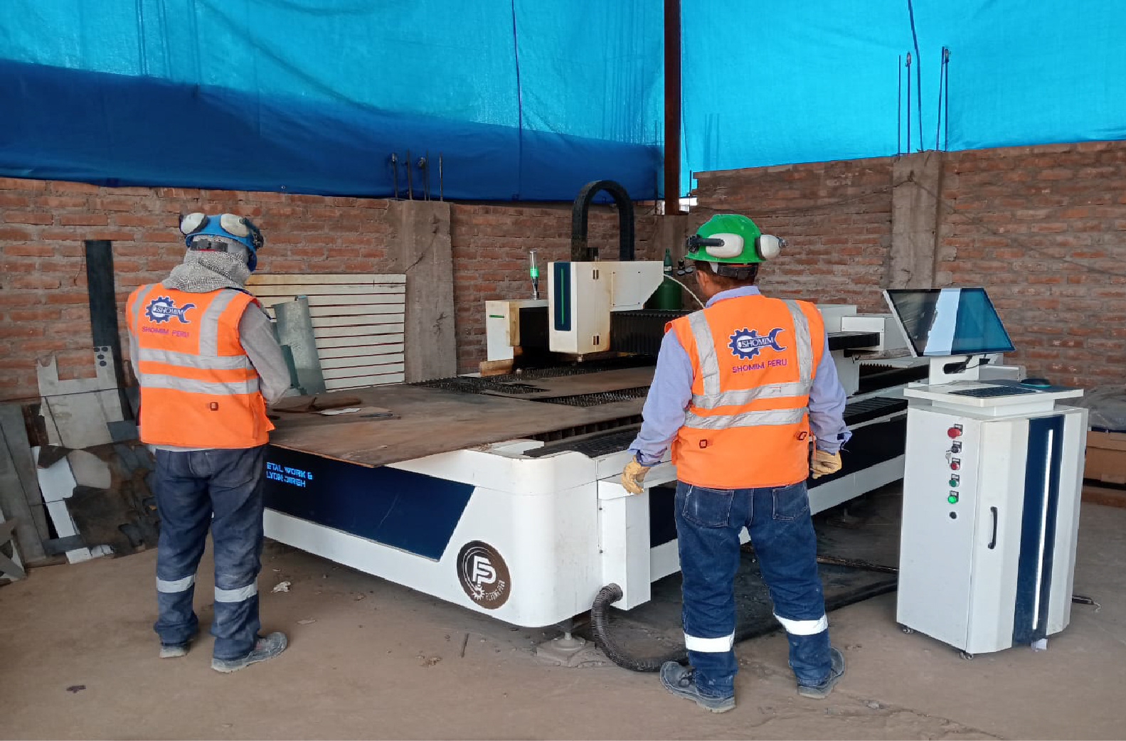 cv54544545 mesa de trabajo 1 01
