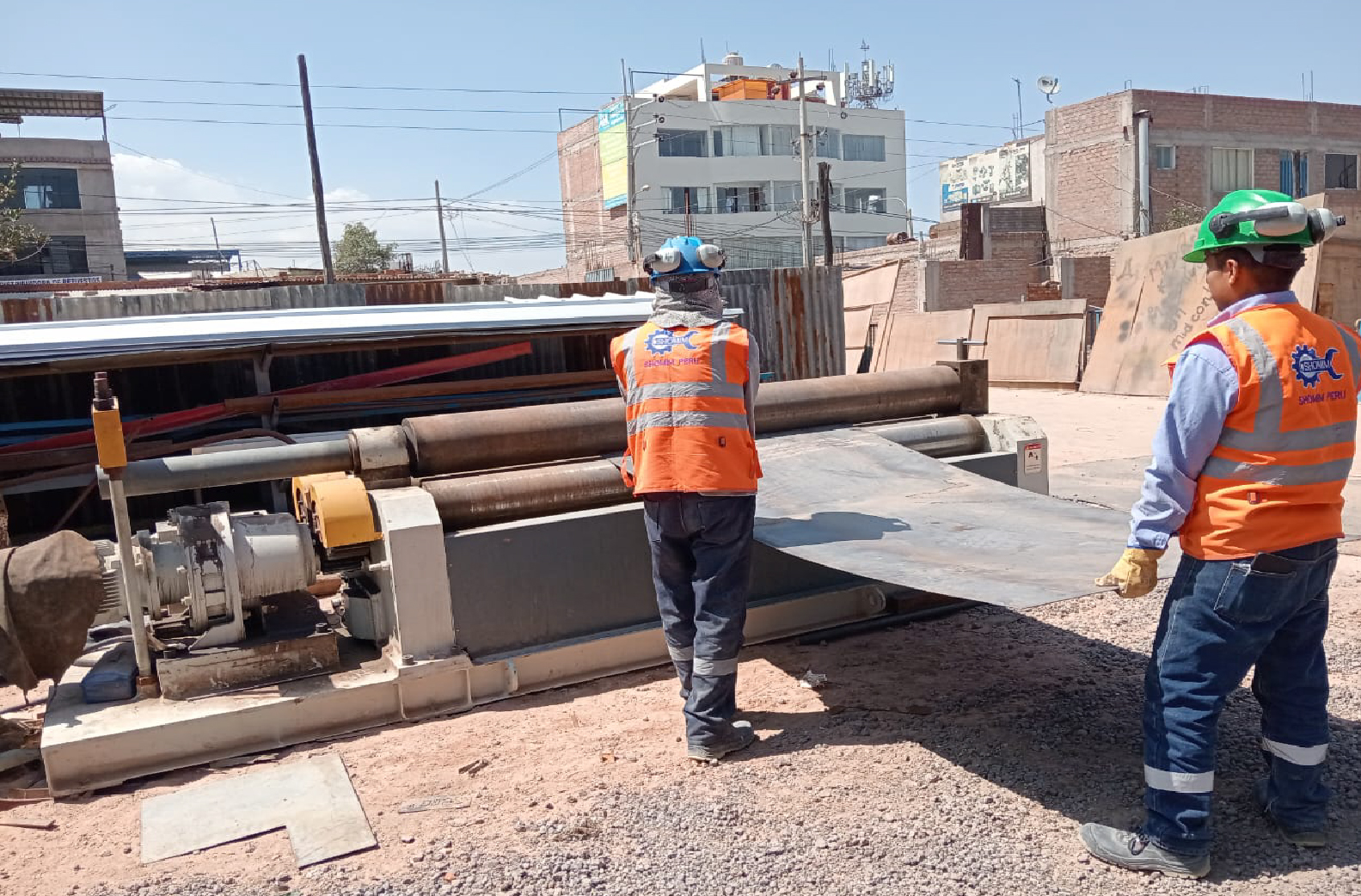 cv54544545 mesa de trabajo 1 02