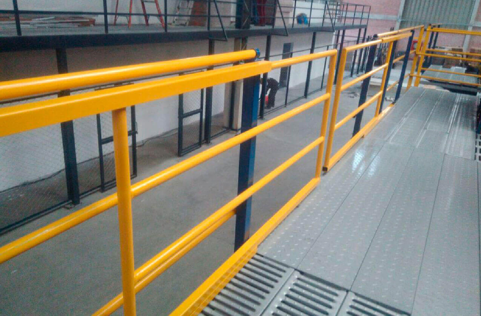 kkkkk mesa de trabajo 1 02