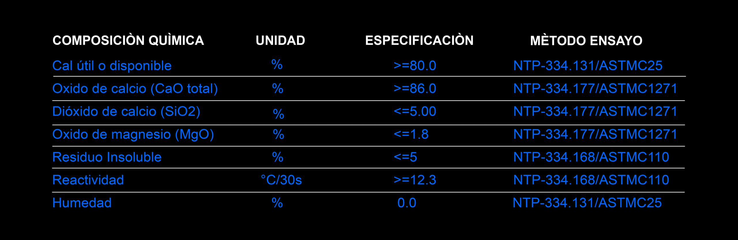 sin título 1 mesa de trabajo 1 01
