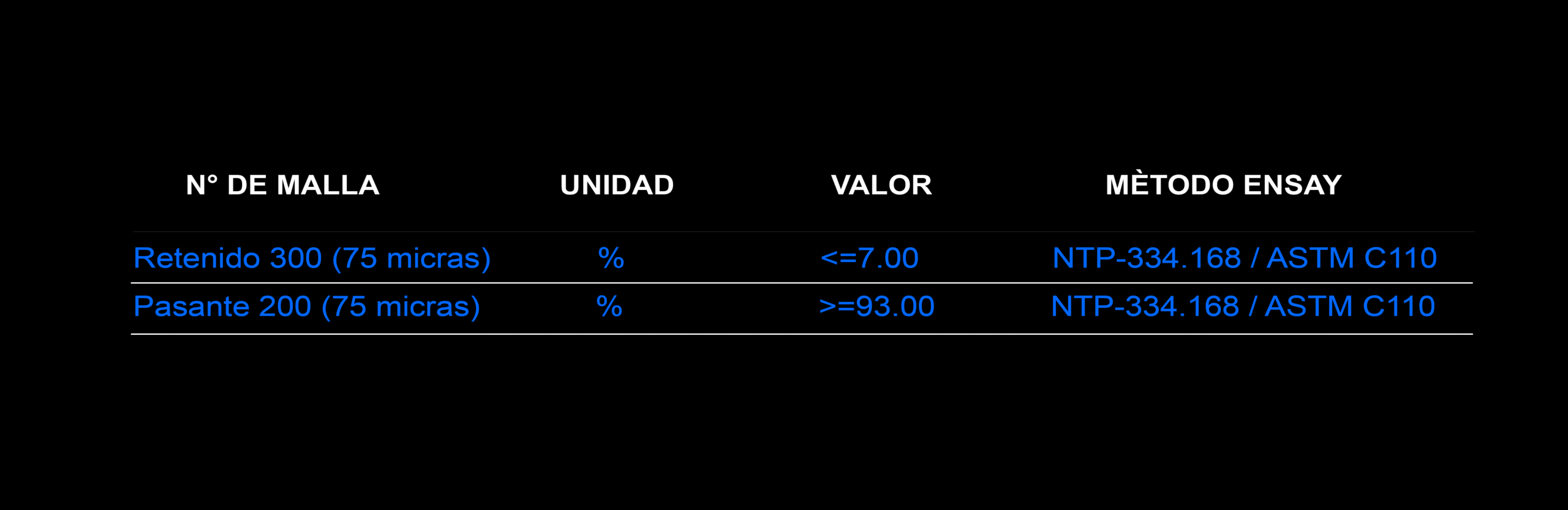 sin título 1 mesa de trabajo 1 02
